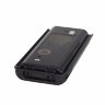 Рация Kenwood TK-2317M2 (KNB-53N)