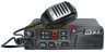 Рация Hytera TM-600 UHF