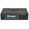 Рация автомобильная Motorola DM1600 (UHF) аналоговая 25 Вт.
