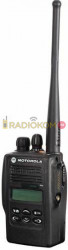 Рация Motorola GP366R