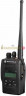 Рация Motorola GP366R