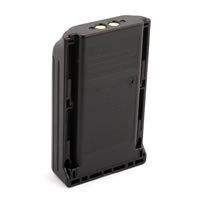 Батарейный отсек Icom BP-240