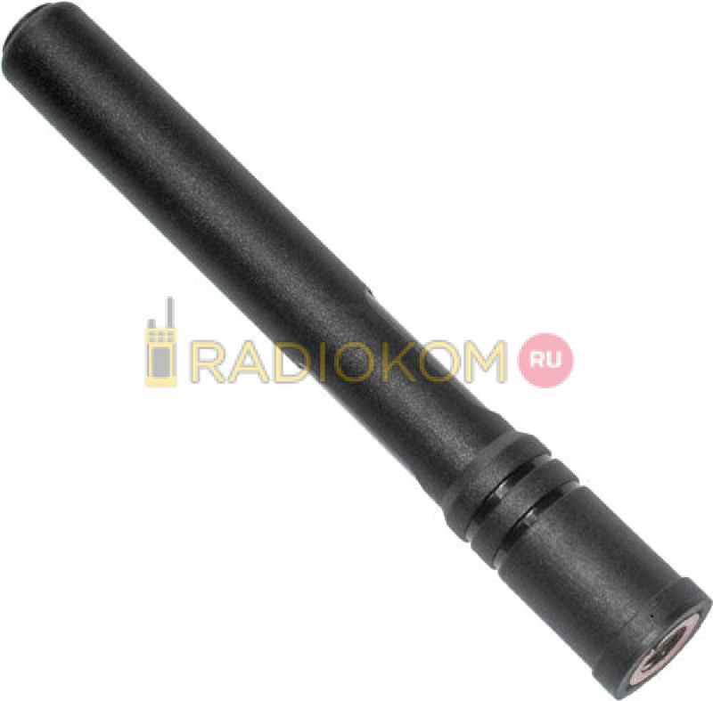 Портативная антенна Comrade PAC-R7 VHF/UHF
