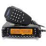 Автомобильная радиостанция Круиз-98 (UHF)