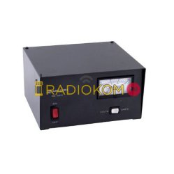 Блок питания Astron RS-12M-BB