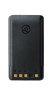 Рация Kenwood TK-3360M (KNB-55L)