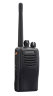 Рация Kenwood TK-3360M (KNB-55L)