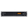 Ретранслятор Icom IC-FR5000
