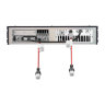 Ретранслятор Icom IC-FR5000