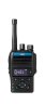 Радиостанция Entel DХ446L-IS Радиостанция Entel DХ446L-IS