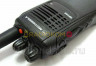 Рация Motorola GP340 LB