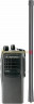 Рация Motorola GP340 LB