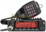 Радиостанция Alinco DR-435FX