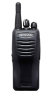 Рация Kenwood TK-3406M2 (Антенна в комплекте)