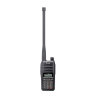 Авиационная портативная рация Icom IC-A16E