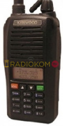 Рация Kenwood TH-FX5