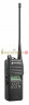 Рация Motorola P160 U/V