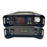 Ретранслятор Comrade R900 UHF