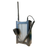 Ретранслятор Comrade R900 UHF