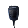 Ретранслятор Comrade R900 UHF