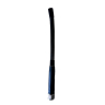 Ретранслятор Comrade R900 UHF