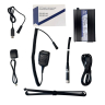 Ретранслятор Comrade R900 UHF