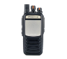 Цифровая рация Linton LD-600