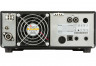 Трансивер Icom IC-7300
