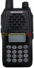 Рация Kenwood TK-550