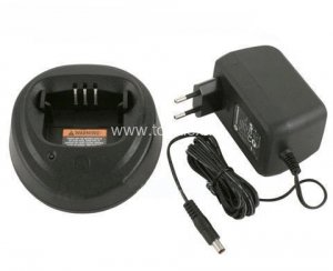 Зарядное устройство Motorola WPLN4137