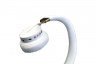 Наушники беспроводные TurboSky WH-08. Гарнитура bluetooth TurboSky TurboSky WH-08. Наушники накладные