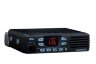 Радиостанция Kenwood TK-7302M