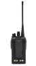 Рация Vertex Standard VX-451 (VHF)