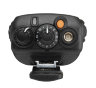 Рация Vertex Standard VX-451 (VHF)