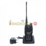 Рация цифровая TYT MD-750 DMR