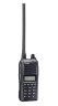 Рация Icom IC-F4036T