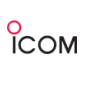 Icom